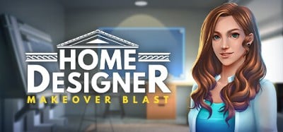 Home Designer Makeover Blast Image