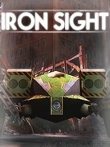 Iron Sight Image