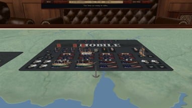 Ironclads 2: American Civil War Image