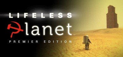 Lifeless Planet Premier Edition Image