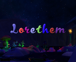 Lorethem Image