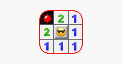 ■ Minesweeper Image