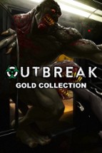 Outbreak Gold Collection Image