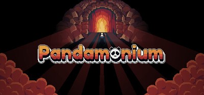 Pandamonium Image