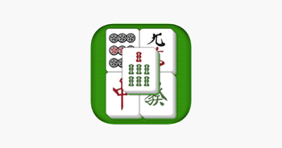 ShangHai Mahjong Ext Image