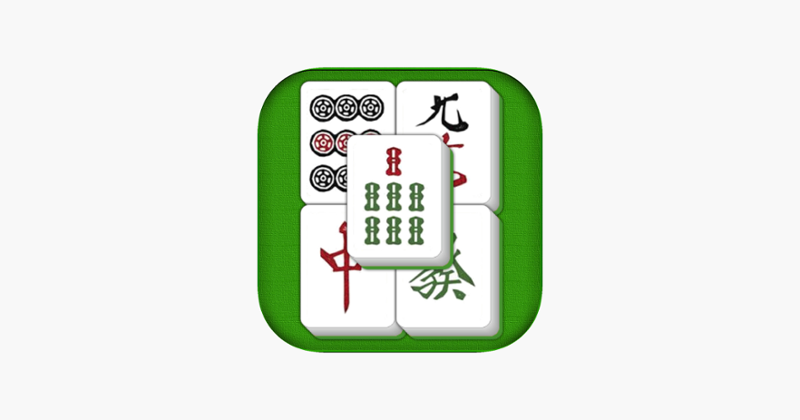 ShangHai Mahjong Ext Game Cover