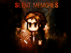 Silent Memories P.T Image