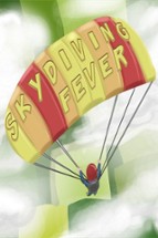 Skydiving Fever Image