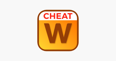 Solve Words Friends WWF Cheat Image