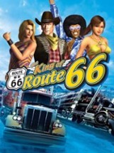 The King of Route 66 Image