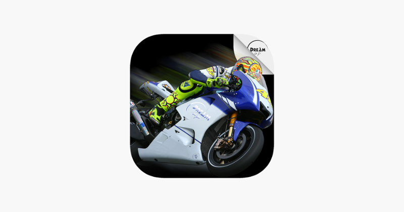 Ultimate Moto RR Game Cover