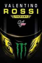 Valentino Rossi The Game Image