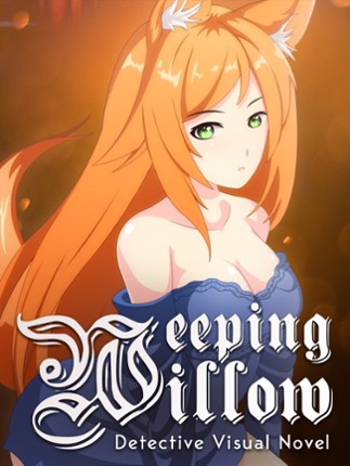 Weeping Willow Game Cover