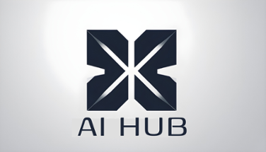 AI HUB Image