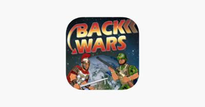 Back Wars Image