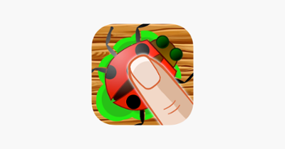 BUG SMASHER 2 Image