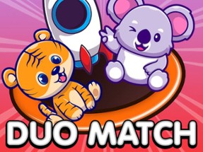 Duo Match Image