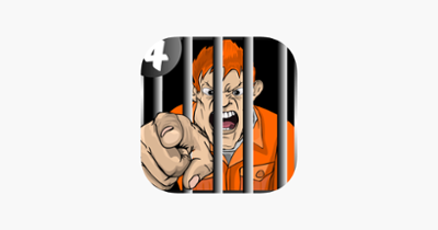 Escape Game Jail Escape 4 Image