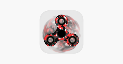 Fidget Spinner Extreme Image