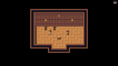 Furniture System plugin for RPG Maker MZ Image