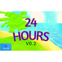 24 HOURS (V0.2) Image