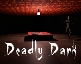 Deadly Dark Image