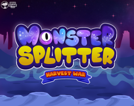 Monster Splitter Image