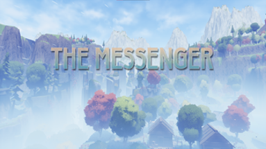 The Messenger Image