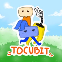 Tocubit Image