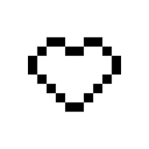 Heartstops (Windows) Image