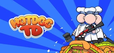 HotDog TD Image