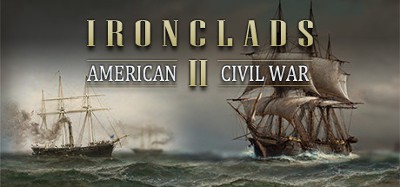 Ironclads 2: American Civil War Image
