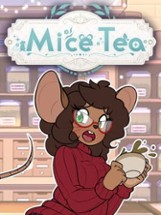 Mice Tea Image