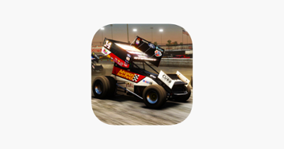 Outlaws - Sprint Car Racing 3 Image