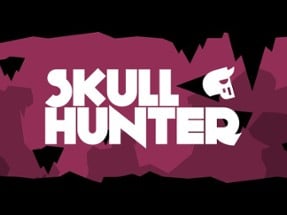 Skull Hunter Image