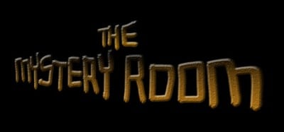 The Mystery Room Image