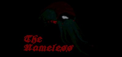 The Nameless Image