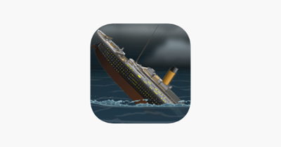Titanic: The Mystery Room Escape Adventure Game Image