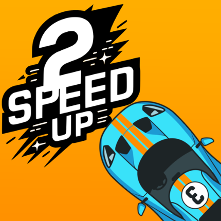 To Speed-Up Game Cover