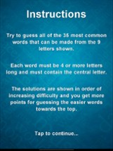 WordStorm Image