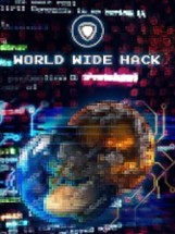 World Wide Hack Image