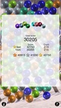 99 Bubbles Blitz Image