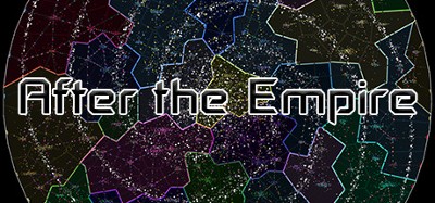 After the Empire Image