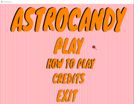 AstroCandy Image