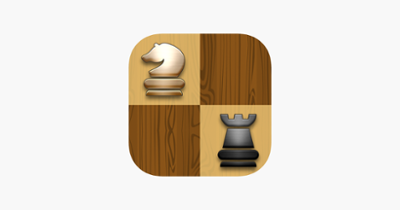 Chess Premium HD Image