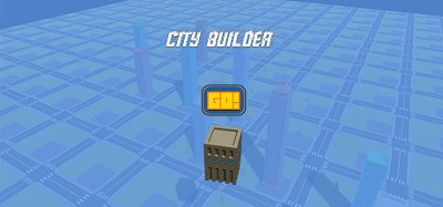 City Builder Image