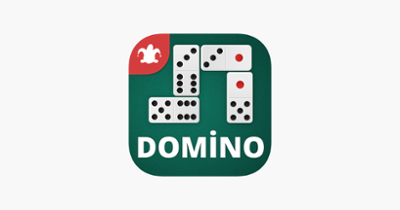 Dominoes - Online Image