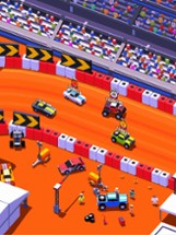 Drift Racing Online Image