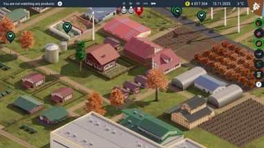 Farm Tycoon Image