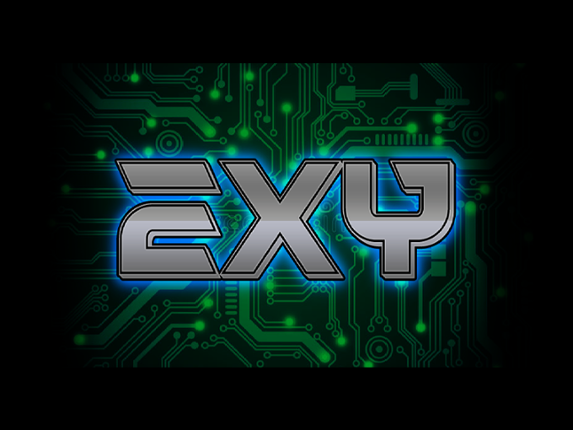 Exypnos Game Cover